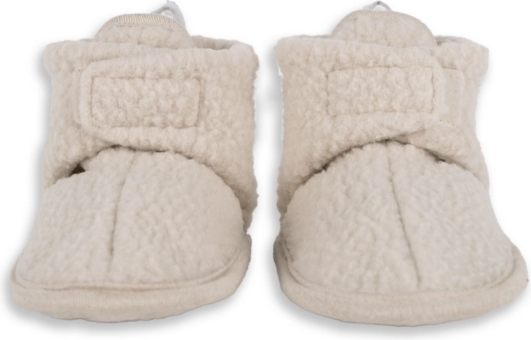Lodger papud Teddy Birch 3–6 kuud