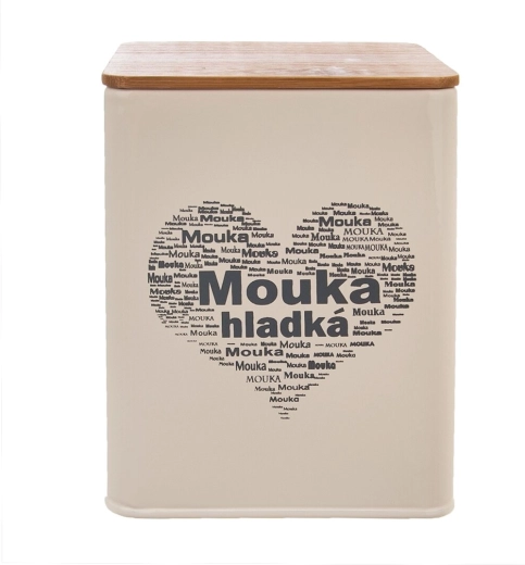 Purk sileda jahu jaoks puidust kaanega Süda
