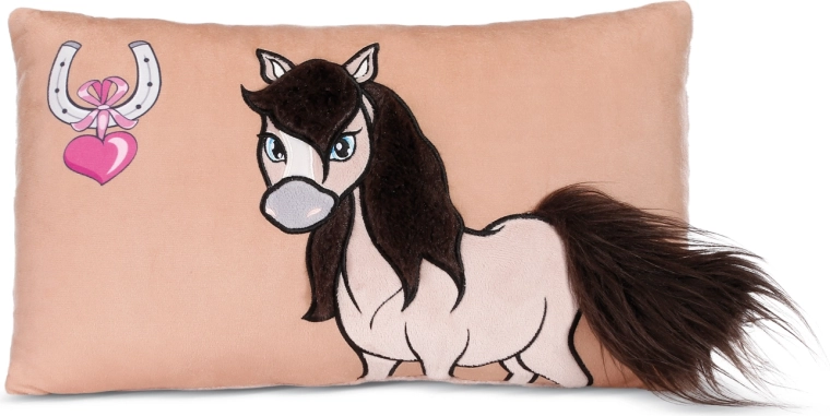 NICI poni Loretta padi 42 × 25 cm