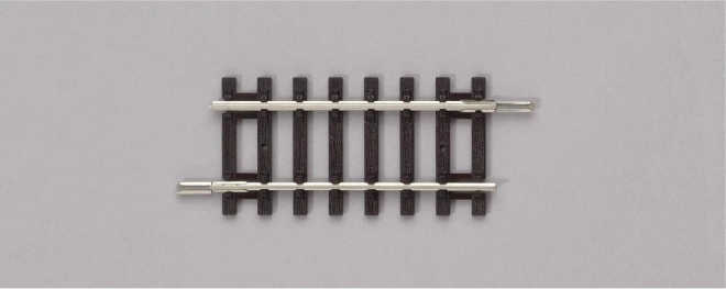 Track Reducer for 2.5 mm Rails, Set of 2
