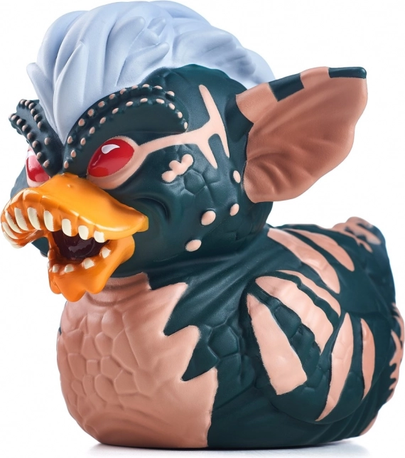 Collectible Tubbz Gremlins Cosplay Duck