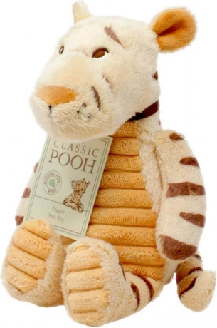 Pehme tiiger CLASSIC POOH 20 cm