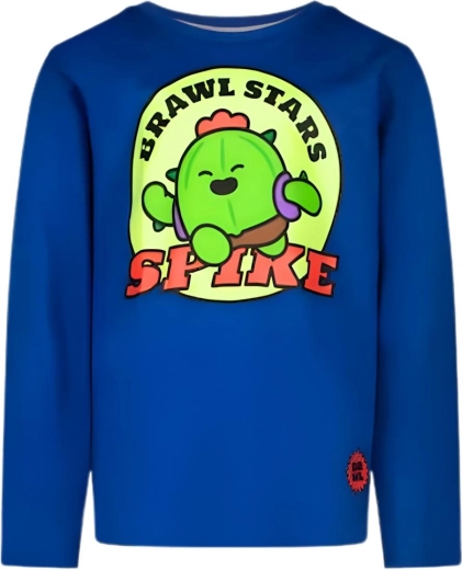 Brawl Stars T-särk