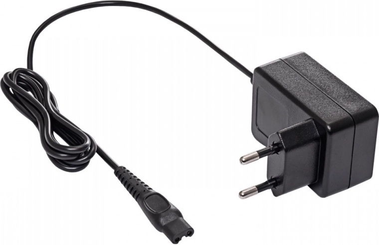 Laadija 8 V 0,1 A PHILIPS Bodygroom habemeajajatele – Akyga