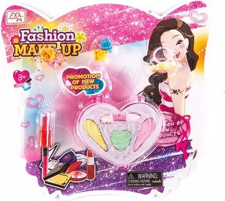 Painting for Dolls