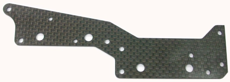 Raadioplaat GRP DM one pro jaoks – 1 tk