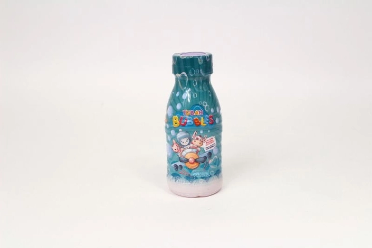 Tuban seebimullide vedelik 250 ml