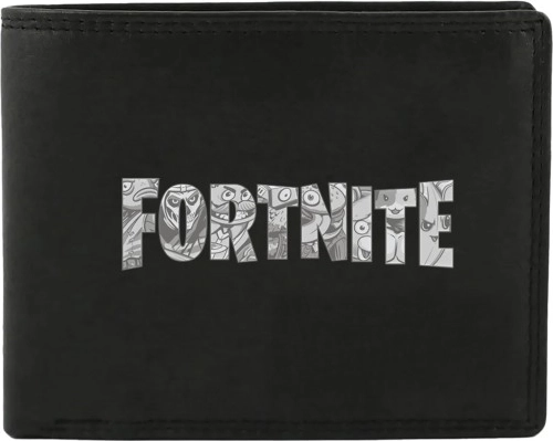 Premium Fortnite’i rahakott "Where we droppin´?"
