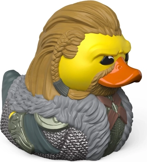 Tubbz pardike Skyrim – Ulfric Stormcloak