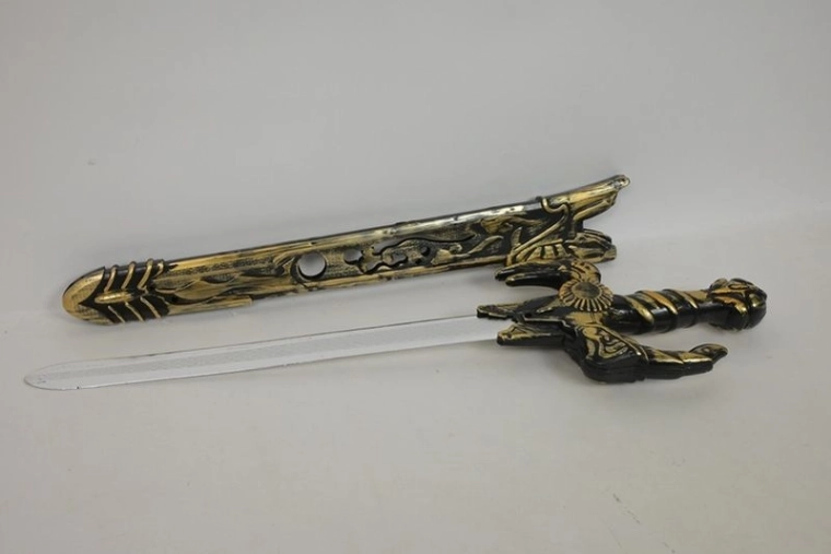 Knight’s Sword 58 cm