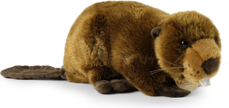 Pehme kobras 28 cm, keskkonnasõbralik