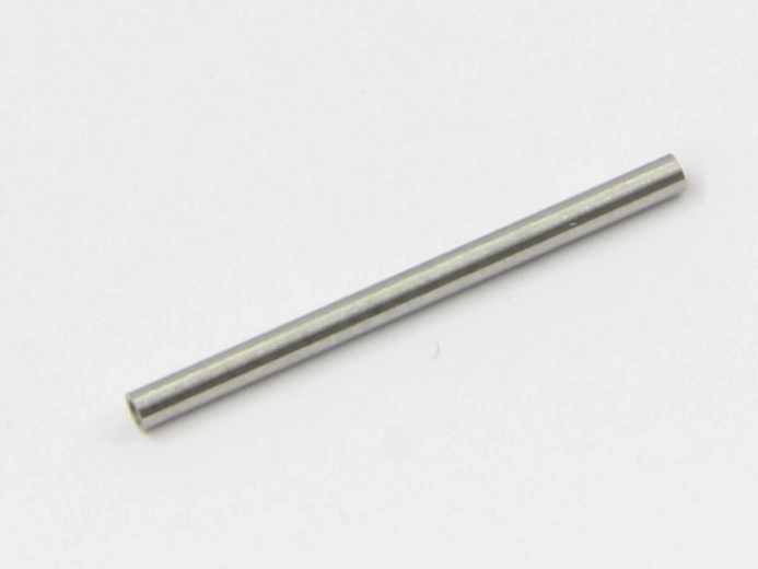 E-Rix150 Jamara rootorilaba võll