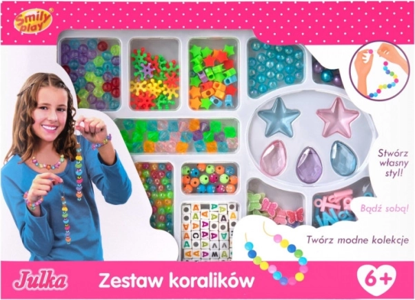 Helmeste komplekt karbis