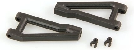 Jamara ülemised esimesed vedrustushoovad (vasak/parem) - komplekt 2 tk