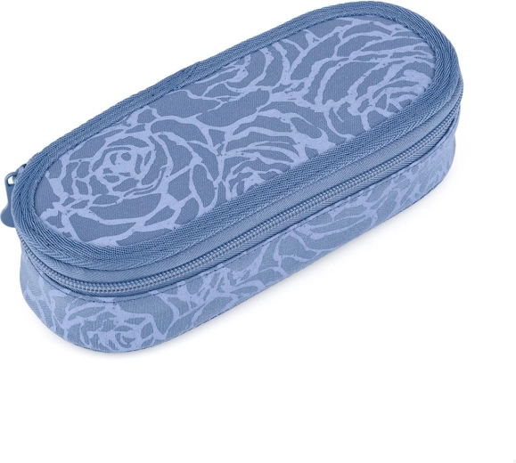 Topgal õpilase pinal ETUE 25029