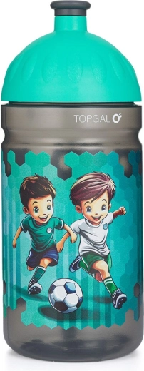 Topgal joogipudel ZIVA