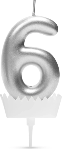 Tordiküünal number 6