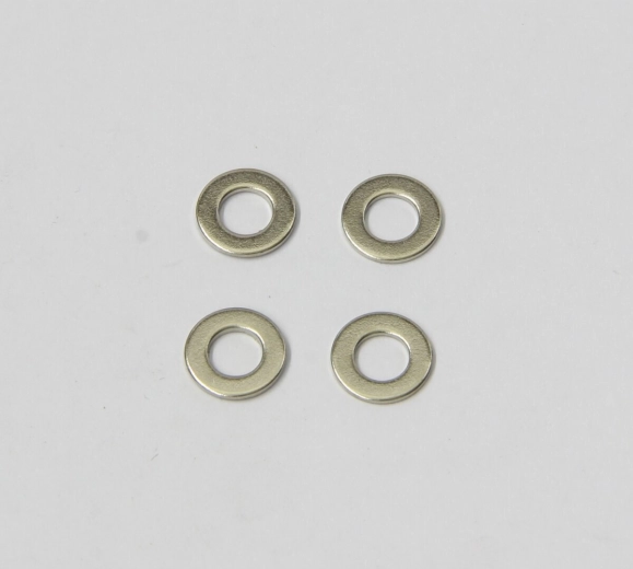 Seib Jamara 5 × 10 × 0,8 mm