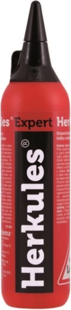 Glue Herkules Expert 130g