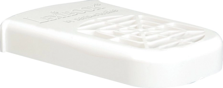 Long-lasting, up to 30 uses