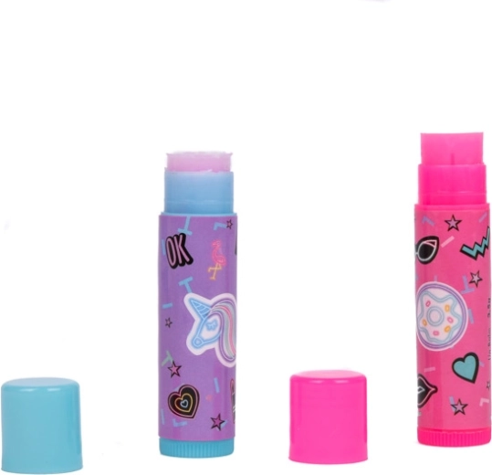 Everyday hydration and care