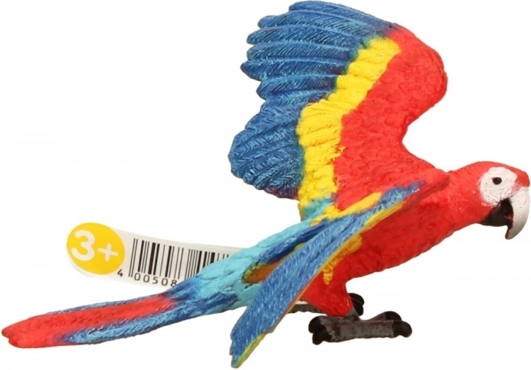 High-quality and durable Schleich figurine