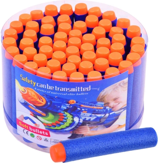 Ülevaatlik hoiustamine