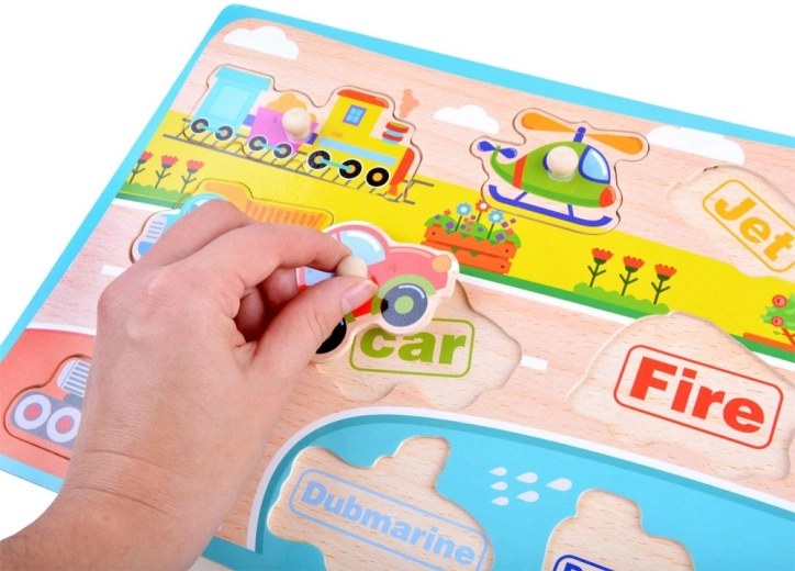 Easy to grip for small hands