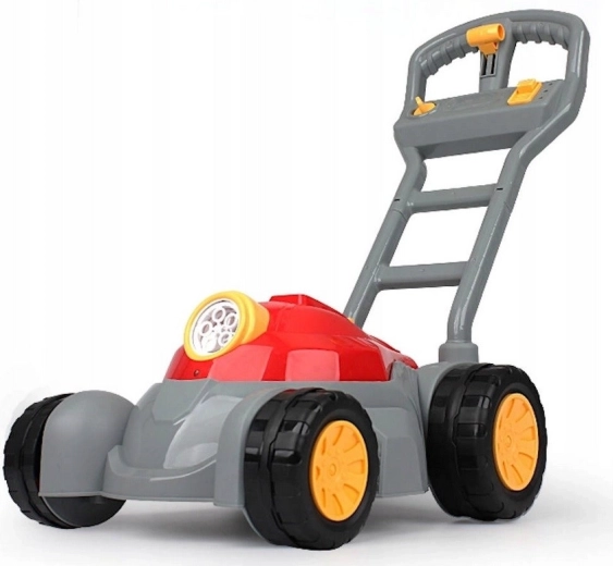 Durable plastic for outdoor use