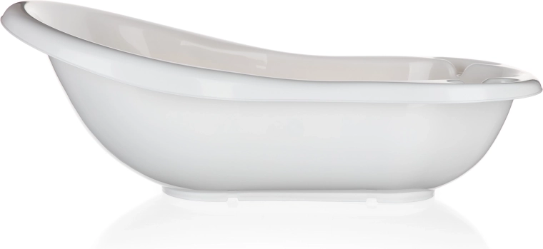 Ergonoomiline kuju beebi mugavuseks