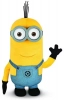 Minionid (Minions)