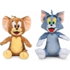 Tom ja Jerry