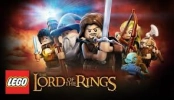 Lord of the Rings