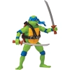 Teenage Mutant Ninja Turtles
