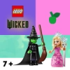 Wicked (Nõid)