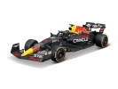 F1 (Vormel 1)