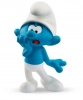 Smurfid