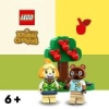 Animal Crossing