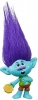 Trollid