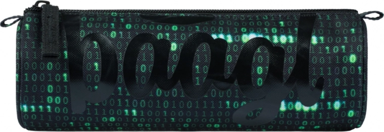 Kompaktne ja vastupidav teostus