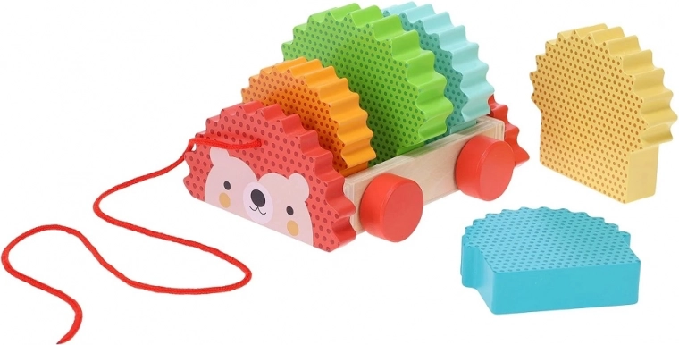 Playful design
