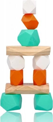 Looduslik ja ohutu puit