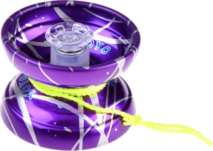 Ergonoomiline disain lihtsateks trikkideks