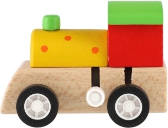 Kompaktne suurus väikesele käele