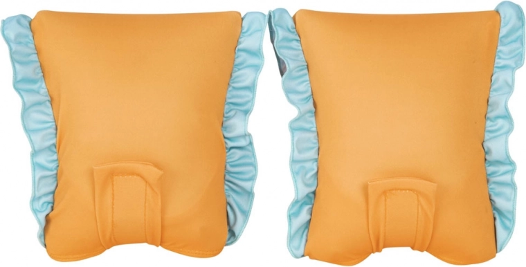 Mugavad ja pehmed puudutusele