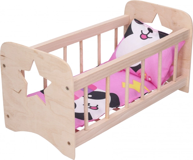 Armas disain tähtedega