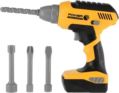 Realistlik välimus ja funktsioonid