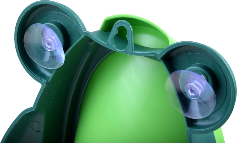 Paigaldus ilma puurimiseta ja reguleeritav kõrgus