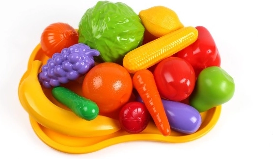 Vastupidav plastmaterjal