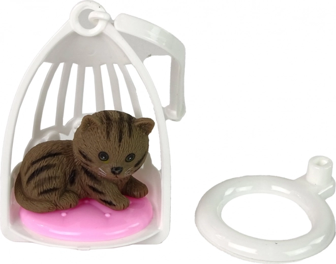 Kiik loovateks stseenideks